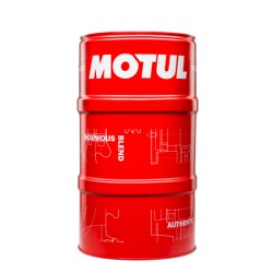 #0305 Sud Motul