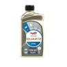 #0239 tatal-quartz-7000-10w-40-1l