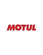 Motul - prevodové oleje