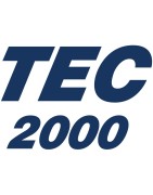 TEC 2000